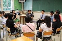 Thumbs/tn_IMG_2599.jpg