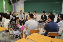 Thumbs/tn_IMG_2602.jpg