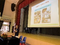 Thumbs/tn_IMG_1113.jpg