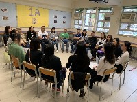 Thumbs/tn_IMG_1228.jpg