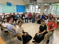 Thumbs/tn_IMG_1234.jpg