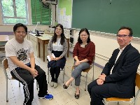 Thumbs/tn_IMG_1251.jpg