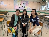 Thumbs/tn_IMG_1273.jpg