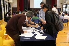 Thumbs/tn_IMG_8087.jpg