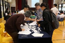 Thumbs/tn_IMG_8088.jpg