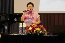 Thumbs/tn_IMG_8112.jpg
