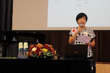 Thumbs/tn_IMG_8119.jpg
