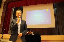 Thumbs/tn_IMG_8129.jpg